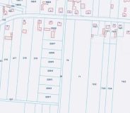 Działka budowlana Lipienice. Zdjęcie 3