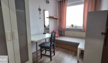 Mieszkanie 3-pokojowe Gdańsk Przymorze, ul. Kołobrzeska