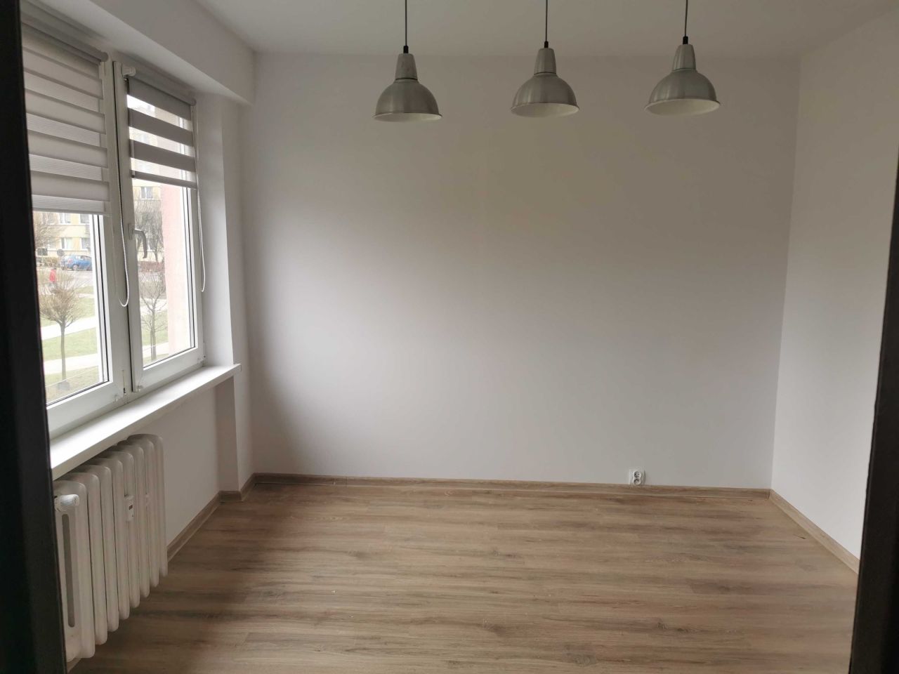 Mieszkanie 2-pokojowe Gniezno Winiary, os. Jagiellońskie. Zdjęcie 7