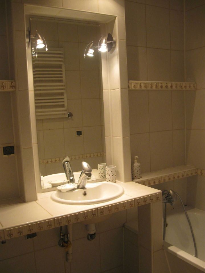 Mieszkanie 2-pokojowe Gdańsk Orunia. Zdjęcie 2