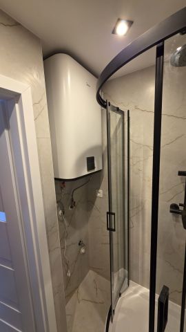 Mieszkanie 2-pokojowe Lipsko, ul. Zwoleńska. Zdjęcie 25