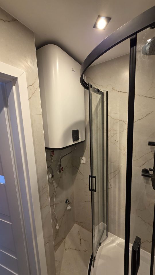 Mieszkanie 2-pokojowe Lipsko, ul. Zwoleńska. Zdjęcie 25