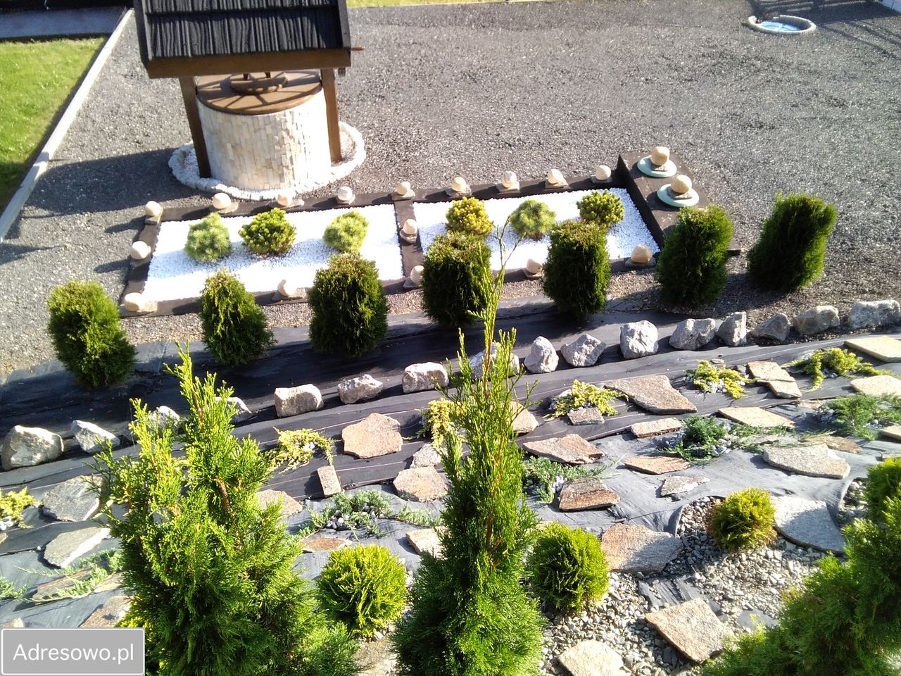 dom wolnostojący, 4 pokoje Koniaków. Zdjęcie 8