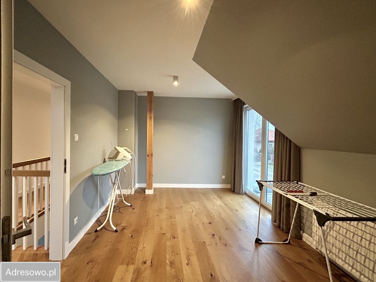 bliźniak, 4 pokoje Wołczkowo, ul. Kalinowa. Zdjęcie 11