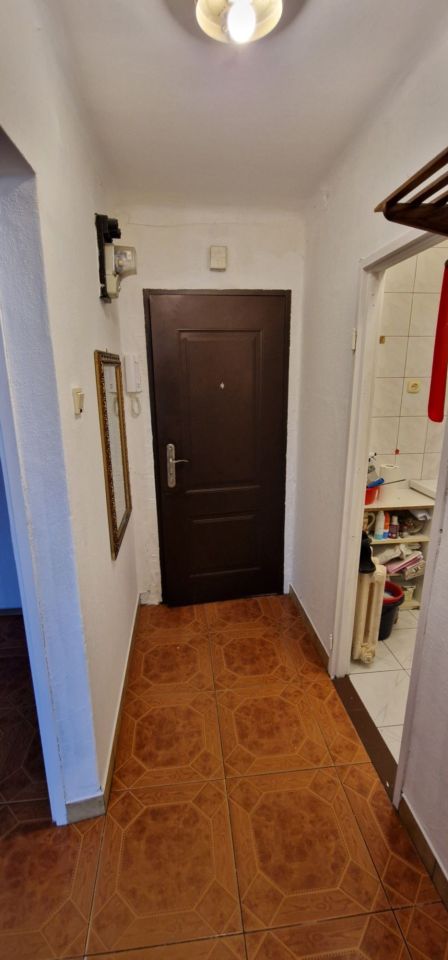 Mieszkanie 1-pokojowe Skarżysko-Kamienna. Zdjęcie 7