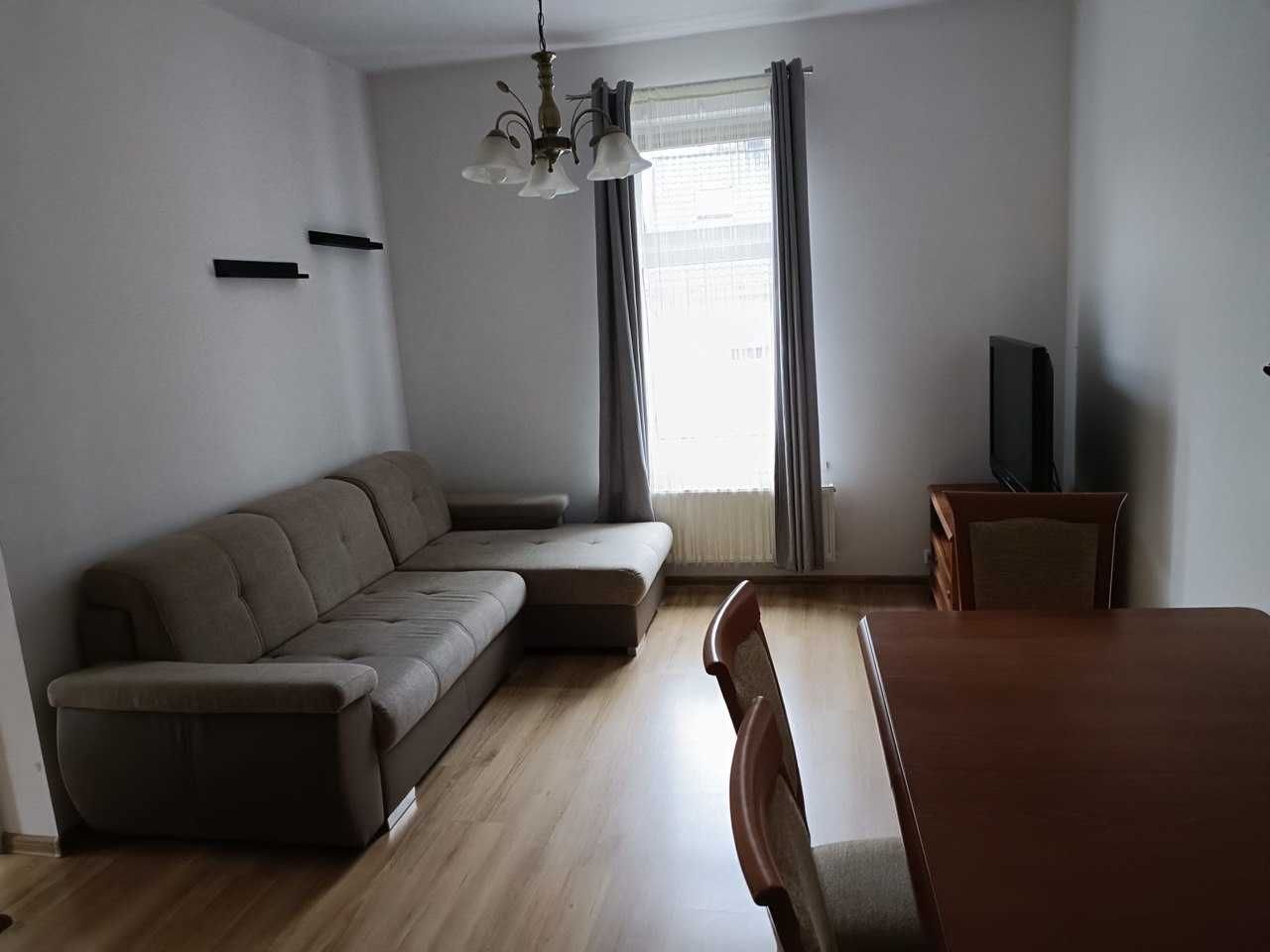 Mieszkanie 2-pokojowe Nowa Sól, ul. Cicha. Zdjęcie 3