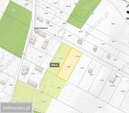 Działka rekreacyjna Jędrzejewo. Zdjęcie 4