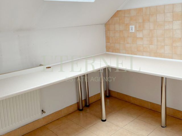 Biuro Kraków Łagiewniki-Borek Fałęcki, ul. Strumienna. Zdjęcie 10