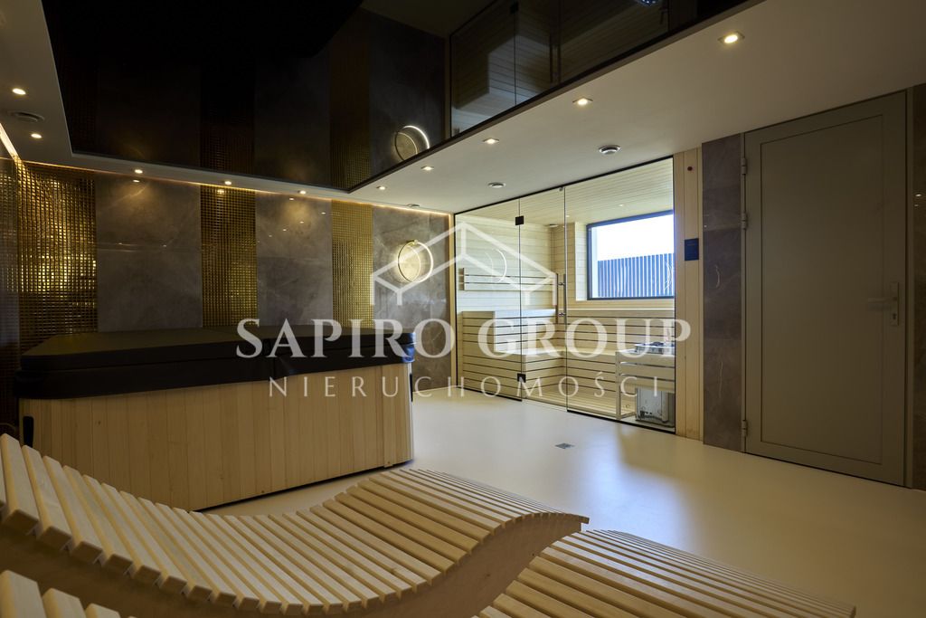 dom wolnostojący, 4 pokoje Gliczarów Górny. Zdjęcie 17