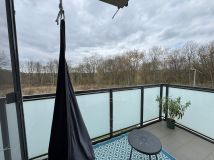 Mieszkanie 3-pokojowe Snopków, ul. Parkowa. Zdjęcie 1