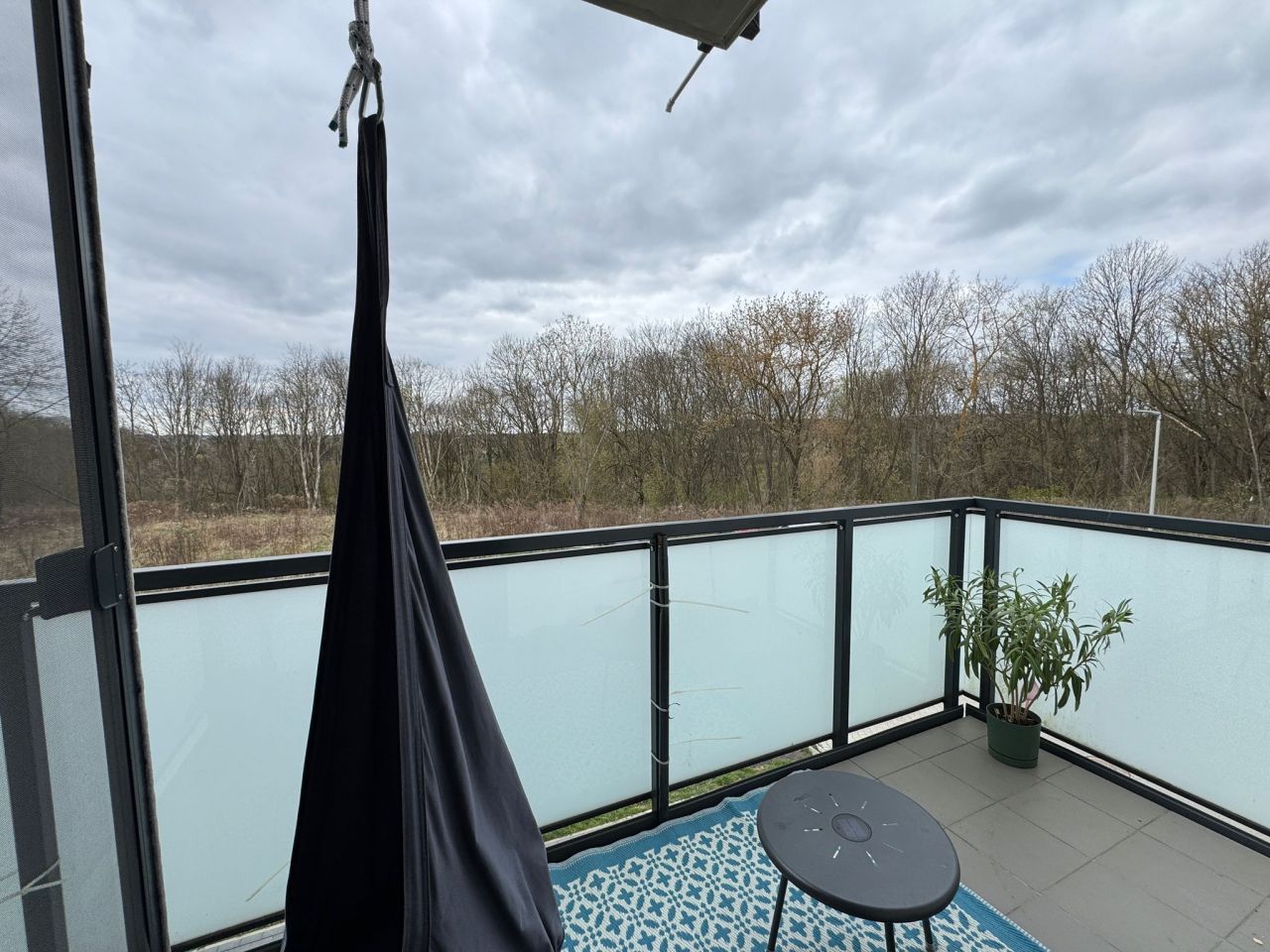 Mieszkanie 3-pokojowe Snopków, ul. Parkowa. Zdjęcie 2