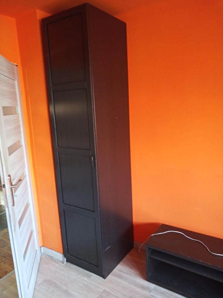 Mieszkanie 2-pokojowe Legnica Tarninów, ul. Adama Asnyka. Zdjęcie 16