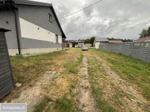 dom wolnostojący, 3 pokoje Kochanów. Zdjęcie 3