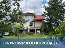 dom wolnostojący, 6 pokoi Częstochowa Lisiniec. Zdjęcie 1