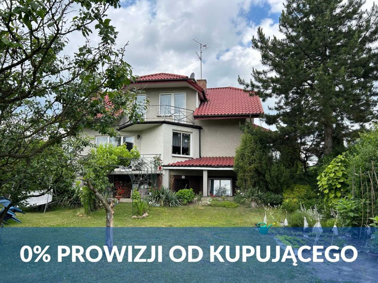 dom wolnostojący, 6 pokoi Częstochowa Lisiniec. Zdjęcie 2