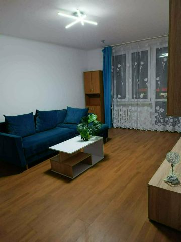 Mieszkanie 2-pokojowe Lublin LSM, ul. Grażyny. Zdjęcie 1
