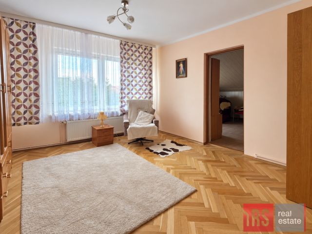 Mieszkanie 4-pokojowe Ząbki, ul. Saperów. Zdjęcie 1