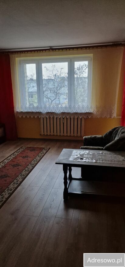 Mieszkanie 2-pokojowe Białystok Nowe Miasto, ul. Stanisława Dubois. Zdjęcie 6