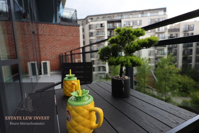 Mieszkanie 2-pokojowe Kraków Grzegórzki, ul. Rakowicka. Zdjęcie 6