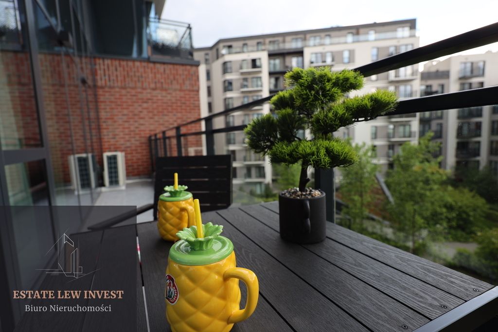 Mieszkanie 2-pokojowe Kraków Grzegórzki, ul. Rakowicka. Zdjęcie 6