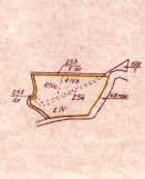 Działka rolna Przychowa. Zdjęcie 2