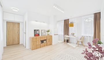 Mieszkanie 3-pokojowe Kraków, os. Stalowe