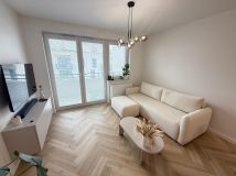 Mieszkanie 2-pokojowe Wrocław Szczepin, ul. Długa. Zdjęcie 3