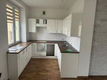 Mieszkanie 2-pokojowe Skarżysko-Kamienna Milica, ul. Prusa. Zdjęcie 1