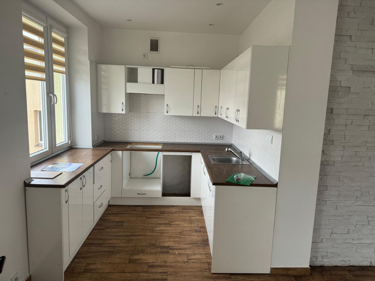 Mieszkanie 2-pokojowe Skarżysko-Kamienna Milica, ul. Prusa. Zdjęcie 2