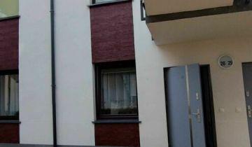 Mieszkanie 2-pokojowe Jantar, ul. Rybacka