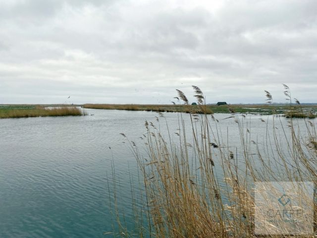 Działka budowlana Świnoujście Przytór. Zdjęcie 8