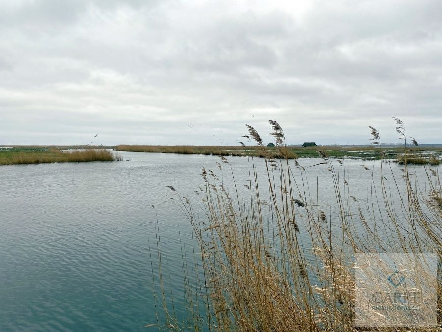 Działka budowlana Świnoujście Przytór. Zdjęcie 8