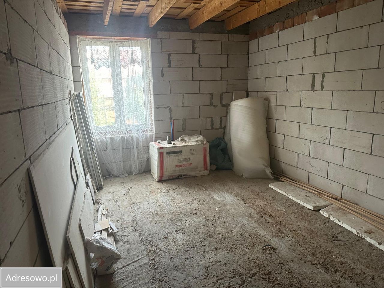 bliźniak, 4 pokoje Kołobrzeg, ul. Wrocławska. Zdjęcie 13