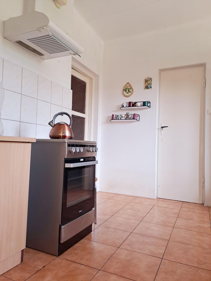 Działka siedliskowa Podłęcze. Zdjęcie 3