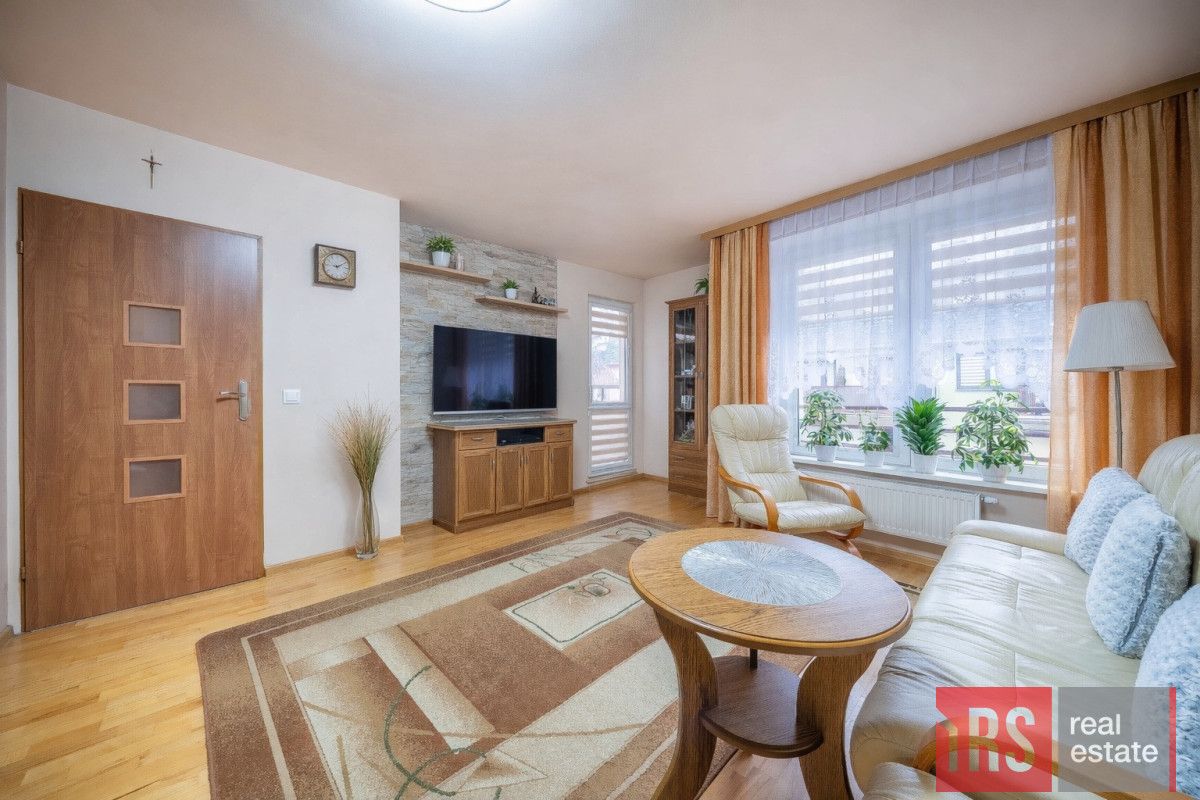 Mieszkanie 3-pokojowe Piaseczno, ul. Strusia. Zdjęcie 1