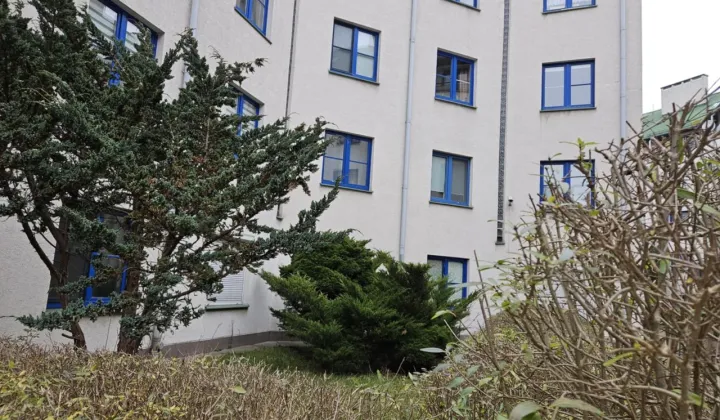 Mieszkanie 2-pokojowe Warszawa Bemowo, ul. Powstańców Śląskich