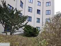 Mieszkanie 2-pokojowe Warszawa Bemowo, ul. Powstańców Śląskich