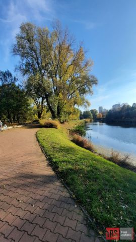 Mieszkanie 2-pokojowe Warszawa Bielany, ul. Podleśna. Zdjęcie 17