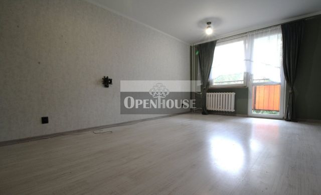 Mieszkanie 3-pokojowe Głogów Kopernik, ul. Orbitalna. Zdjęcie 2