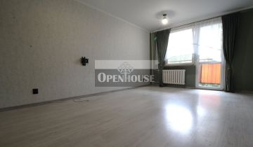 Mieszkanie 3-pokojowe Głogów Kopernik, ul. Orbitalna