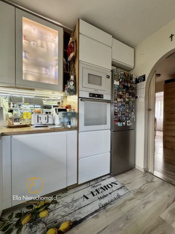 Mieszkanie 2-pokojowe Świerzawa, ul. Młyńska. Zdjęcie 11