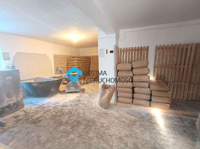 Lokal Szklarska Poręba, ul. Jedności Narodowej. Zdjęcie 10