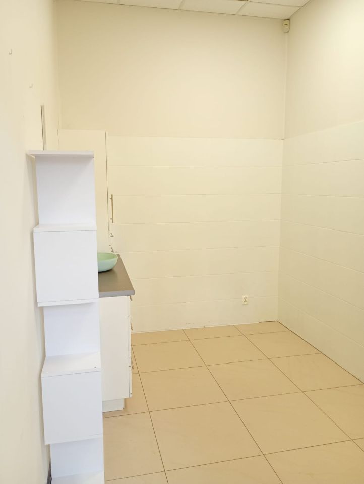 Lokal Wrocław Stabłowice, ul. Główna. Zdjęcie 11