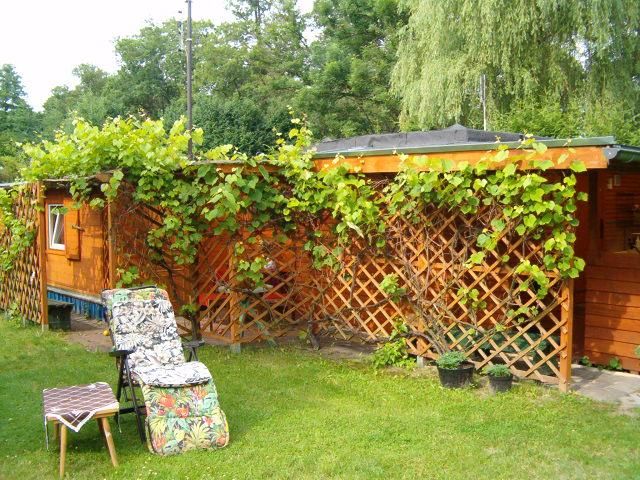 dom letniskowy, 5 pokoi Tarnów Jezierny, ul. Świerkowa. Zdjęcie 1