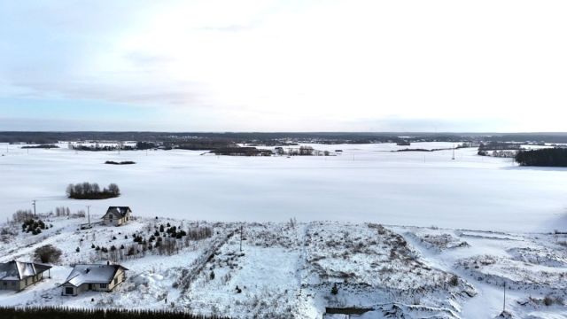 Działka budowlana Rokocin. Zdjęcie 13