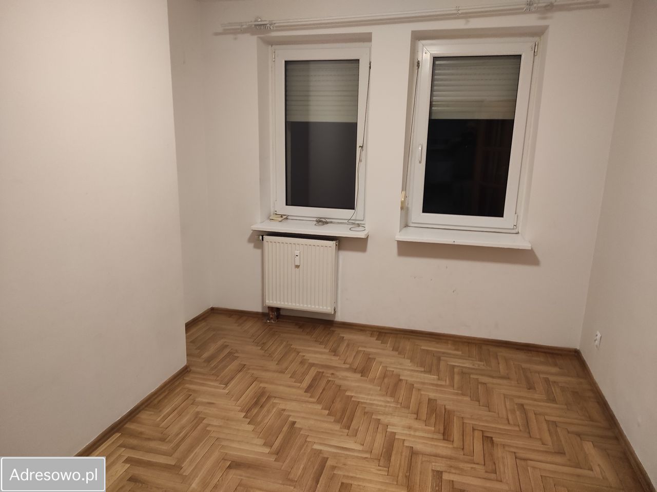 Mieszkanie 3-pokojowe Katowice Ligota, ul. Urocza. Zdjęcie 10