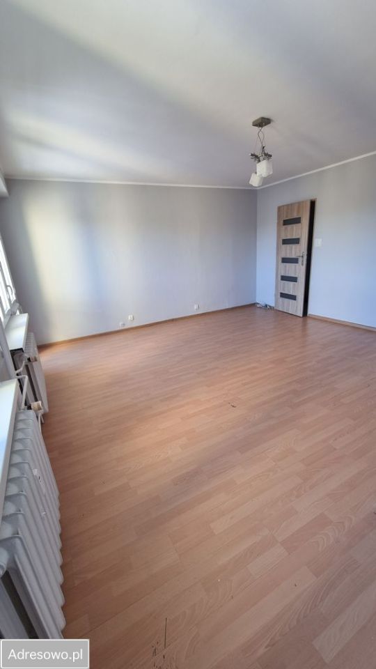 Mieszkanie 2-pokojowe Świecie, ul. ks. Stanisława Krausego. Zdjęcie 2