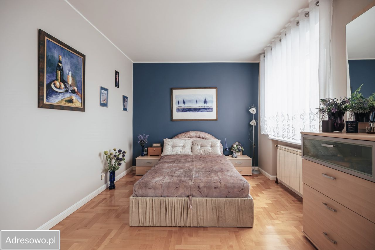 dom szeregowy, 5 pokoi Radom Wośniki, ul. Londyńska. Zdjęcie 17