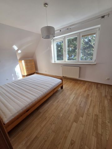 dom wolnostojący, 5 pokoi Barycz Górny Staw. Zdjęcie 16