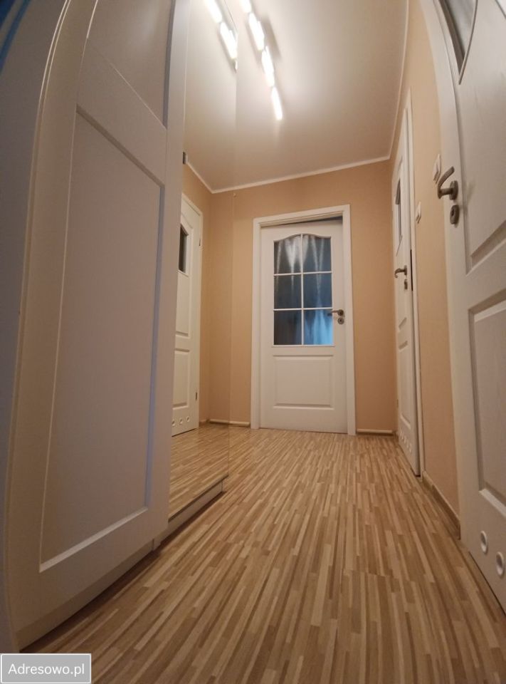 Mieszkanie 2-pokojowe Inowrocław Rąbin, ul. Wojska Polskiego. Zdjęcie 11